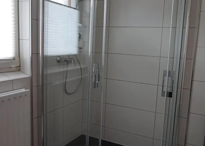 Appartamento Stahler's 